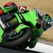 MotoGP – Test Phillip Island Day 1 – Via alle prove in Australia!